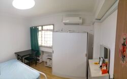 Blk 620 Woodlands Drive 52 (Woodlands), HDB 4 Rooms #550068461